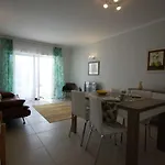 דירה Velamar - 250 M From The By Bedzy