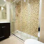 Velamar - 250 M From The By Bedzy דירה *