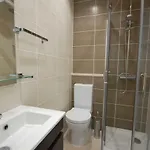 Velamar - 250 M From The By Bedzy דירה *