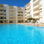 דירה Velamar - 250 M From The By Bedzy *