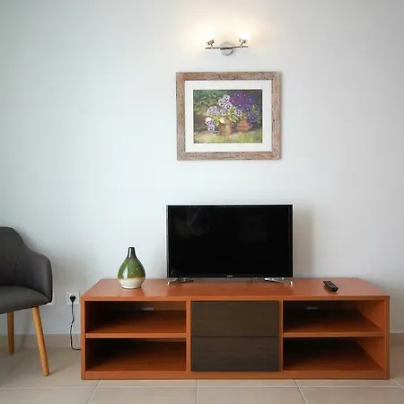 Velamar - 250 M From The By Bedzy 公寓 *