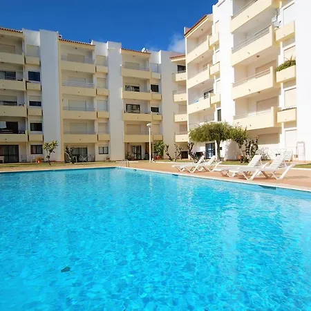 Apartment Velamar - 250 M From The By Bedzy *