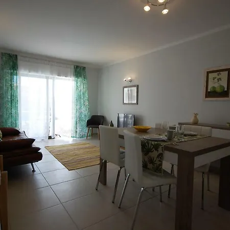 Daire Velamar - 250 M From The By Bedzy