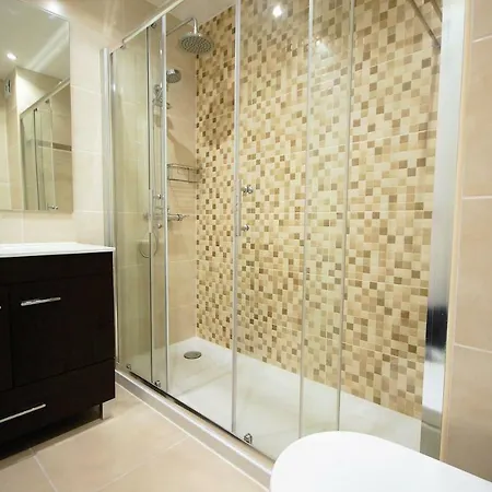 Velamar - 250 M From The By Bedzy شقة *