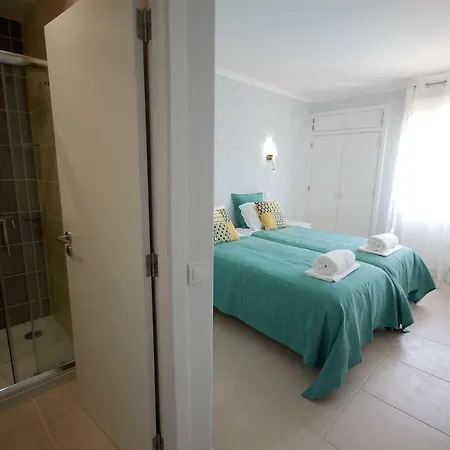 Velamar - 250 M From The By Bedzy Apartment *