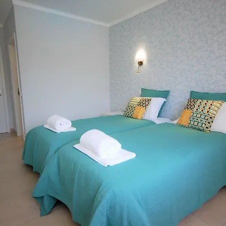 Daire Velamar - 250 M From The By Bedzy