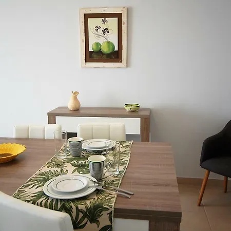 Velamar - 250 M From The By Bedzy * Albufeira