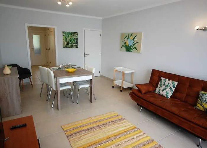 Velamar - 250 M From The By Bedzy דירה