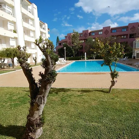 Velamar - 250 M From The By Bedzy