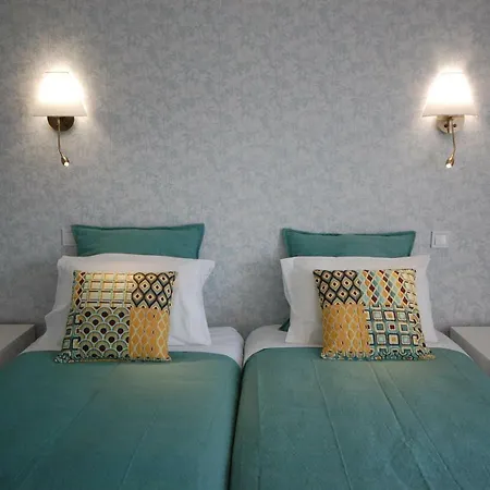 Velamar - 250 M From The By Bedzy