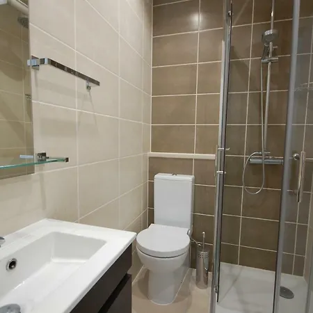 Velamar - 250 M From The By Bedzy Apartment *