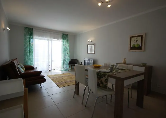 Appartement Velamar - 250 M From The By Bedzy