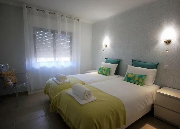 Velamar - 250 M From The By Bedzy Appartement *