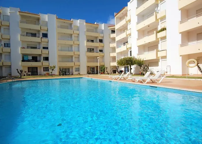 Appartement Velamar - 250 M From The By Bedzy *