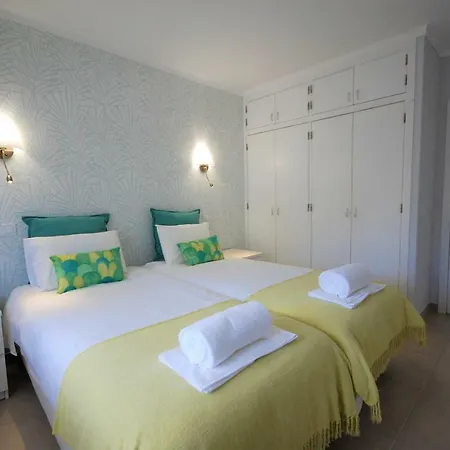 Velamar - 250 M From The By Bedzy Apartment