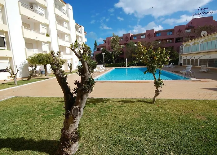 Velamar - 250 M From The By Bedzy